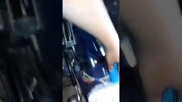 Обзор на мой мотоцикл смотреть онлайн