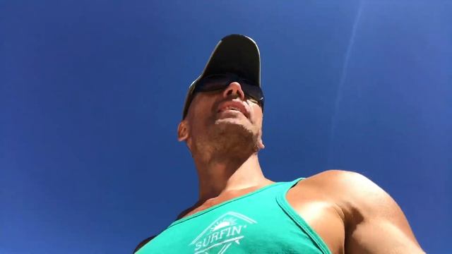 Море чайки ветер... песня Михаила Мамаева