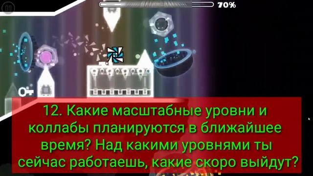 Neiro - интервью | GD NEWS смотреть онлайн