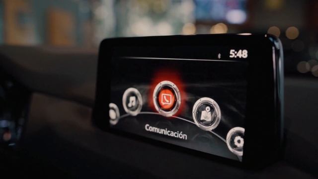 MAZDA CX-5 2023 | ¿VALE LA PENA? смотреть онлайн