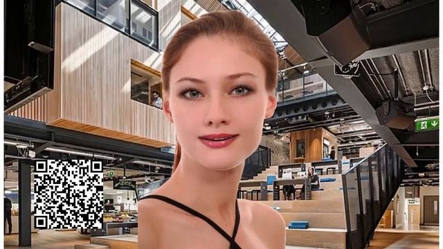 Аренда офиса что нужно знать смотреть онлайн
