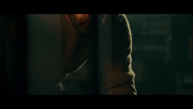КИНО "ТИХОЕ МЕСТО" - ТИХОЕ ВЫЖИВАНИЕ смотреть онлайн