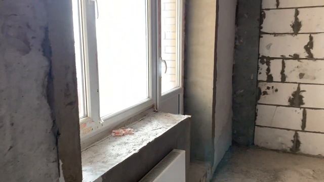 Строителей 5 Котельники смотреть онлайн