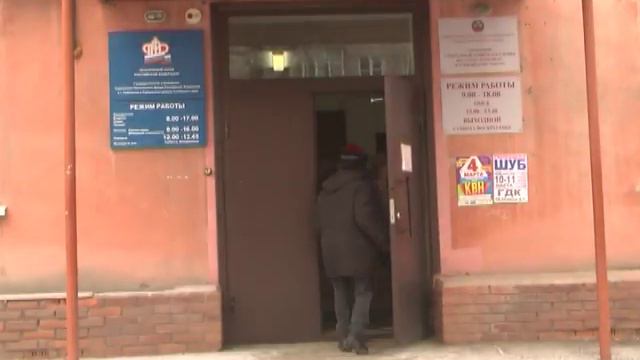 Приятные перемены смотреть онлайн