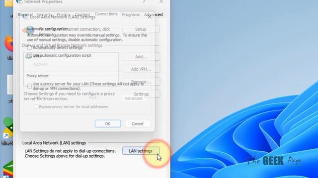 ERR_SSL_VERSION_OR_CIPHER_MISMATCH Error Fix смотреть онлайн