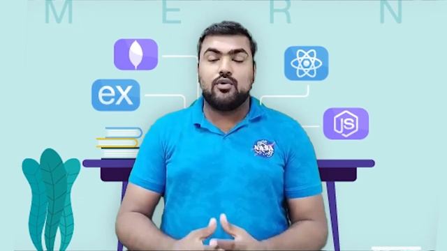 Server Side BackEnd Development Course using Python , Django , Flask and MySQL for Karachi смотреть онлайн