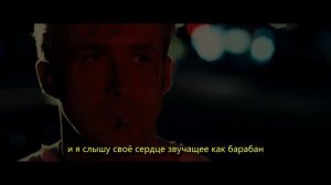 lil peep - hate me [rus sub/перевод]