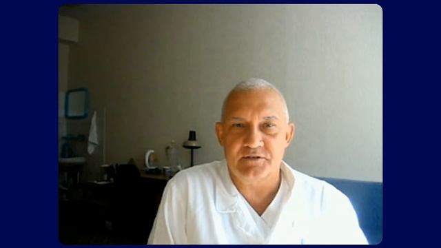 О позе змеи (кобра, Сарпасана, Бхуджангасана) смотреть онлайн