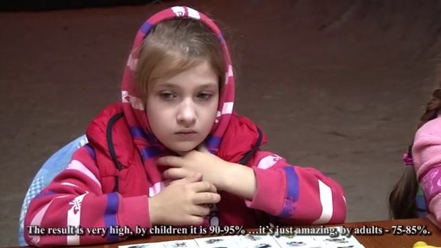 Спелеосанаторий "Соляная Симфония" смотреть онлайн