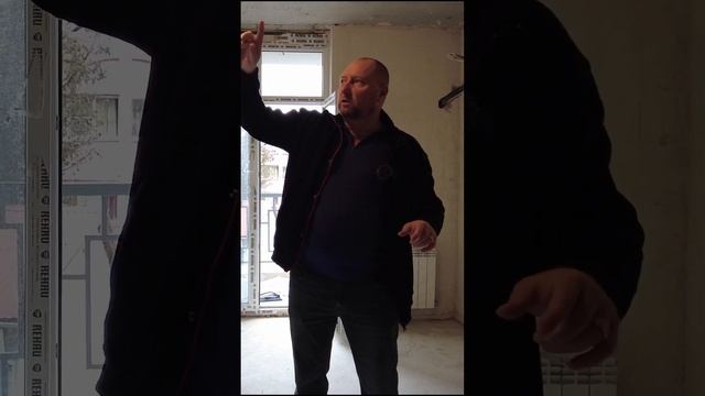 Зачем он нужен? #электрикавквартире #ремонтквартир #строительство #сочи2023