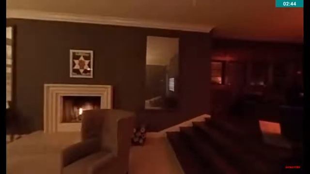 360 градусов хорор видео часть 4 смотреть онлайн