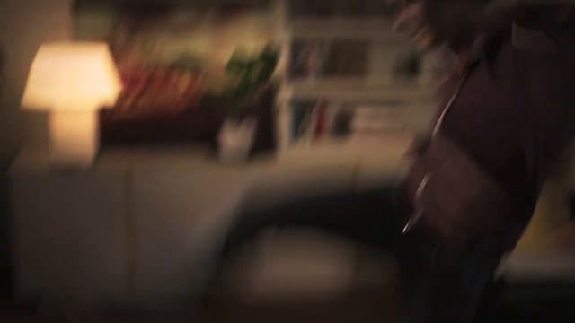 Dragon Ball Z: Kinect trailer смотреть онлайн