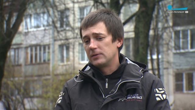 Мы теряем Петербург. Дом Бака, 6-й северный форт Кронштадта, депо омнибусов смотреть онлайн