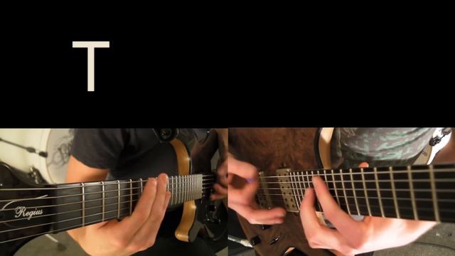 The Bowery - Trauma Playthrough (Mayones Regius 6) смотреть онлайн