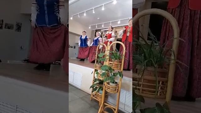,, Весачка,, белорусская народная песня смотреть онлайн