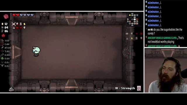 dont get fired guys смотреть онлайн