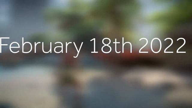 The Biggest Games of Early 2022 смотреть онлайн