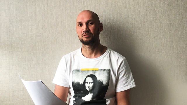 Чтобы жить красиво, нужно быть собой... смотреть онлайн