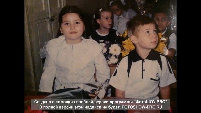 T-beatzprod. - нимфоманка смотреть онлайн