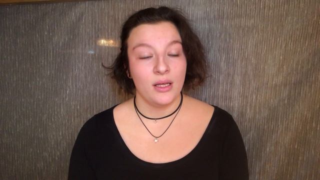 Елена Звездная 