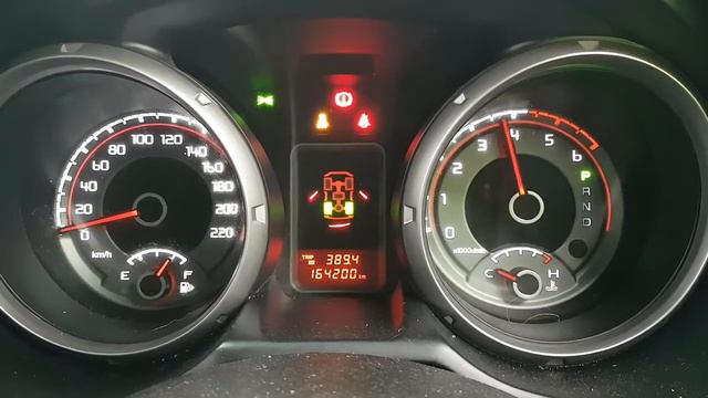 WRECKING 2013 MITSUBISHI PAJERO 3.2 AUTOMATIC (C29254) смотреть онлайн