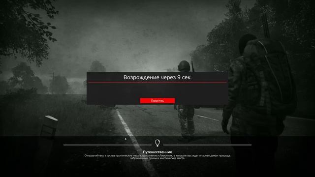 Прикинулся ДЕДОМ МОРОЗОМ ! Раздал НОВОГОДНИЕ ЗВЕЗДЮЛЯ КЛАНУ В DayZ