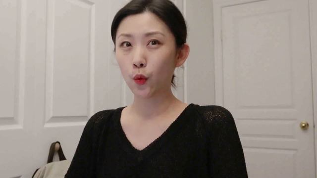 다들 MBTI 뭐예요? 저는 ENFP🙋🏻♀️이거 사주보다 정확한데..? смотреть онлайн
