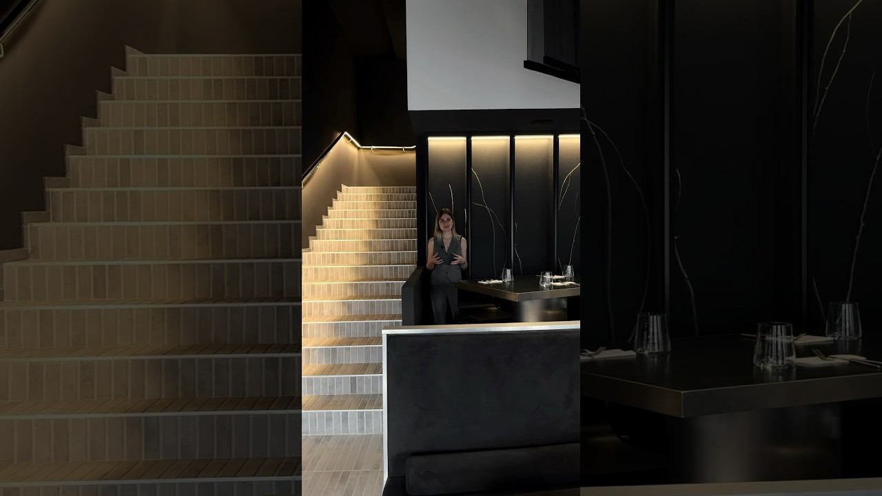 Как вы считаете, мы справились с запросом? :) #zrobimarchitects смотреть онлайн