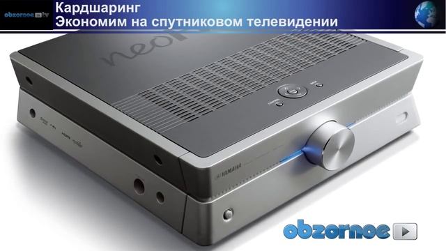 Качественный шаринг без затыков!!