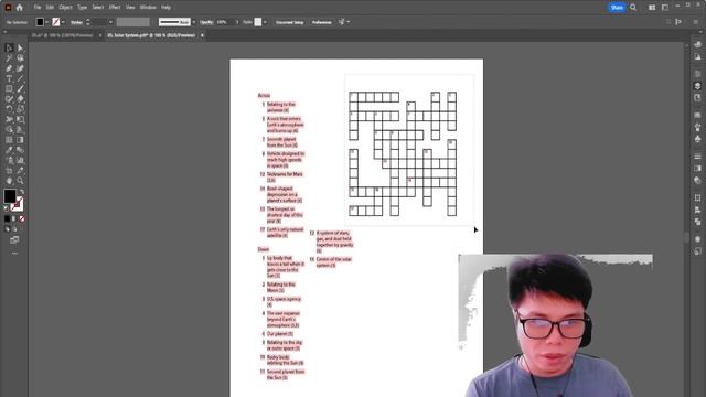 Phan 6 Cách tạo và chỉnh sửa các vector text trong Photoshop và Illustrator 2023 0423 ylv смотреть онлайн