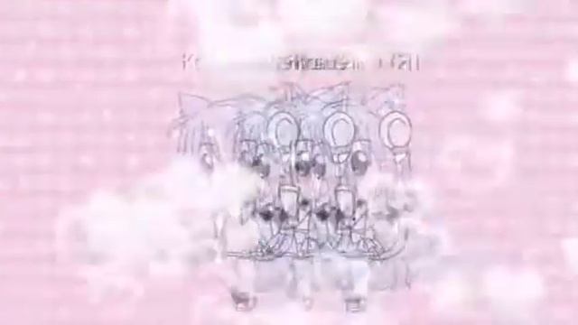 солнышко моё Я хочу сказать что ты говно (оригенал)😂😂 смотреть онлайн