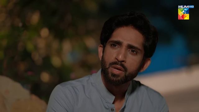 Nijaat - Episode 29 [𝐂𝐂] - 20th March 2024 - [ Hina Altaf & Junaid Khan ] HUM TV смотреть онлайн