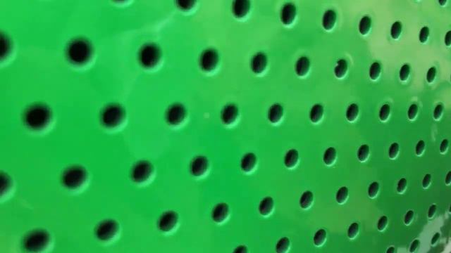 #1 Best Outdoor Play Ground for Kids at Lakes Park in Fort Myers, FL смотреть онлайн