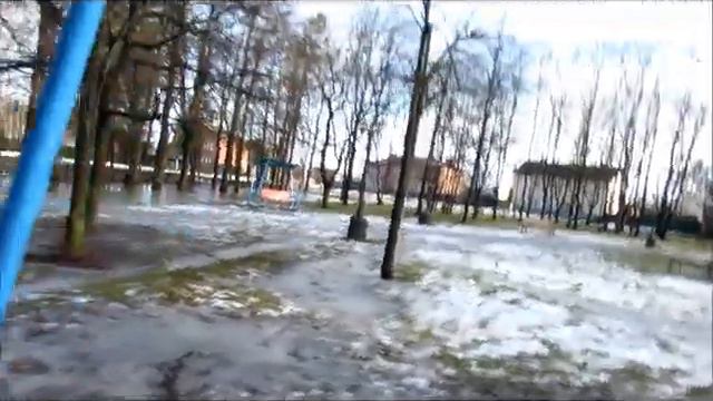 6 января -праздничные пожелания... смотреть онлайн