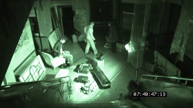 Искатели могил смотреть онлайн