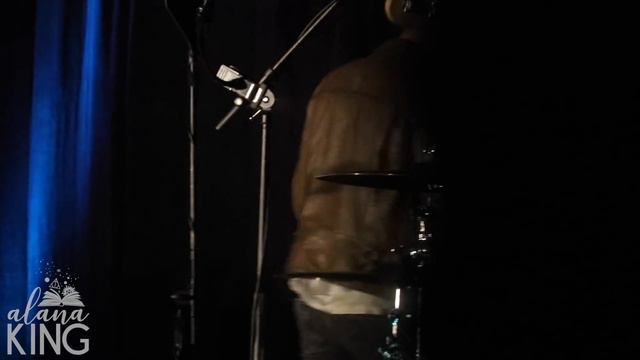 JENSEN ACKLES SINGS WHIPPING POST AND S.O.B | SPN Las Vegas 2019 (Full Performance) смотреть онлайн
