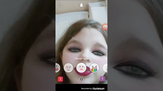 Блюю радугой смотреть онлайн