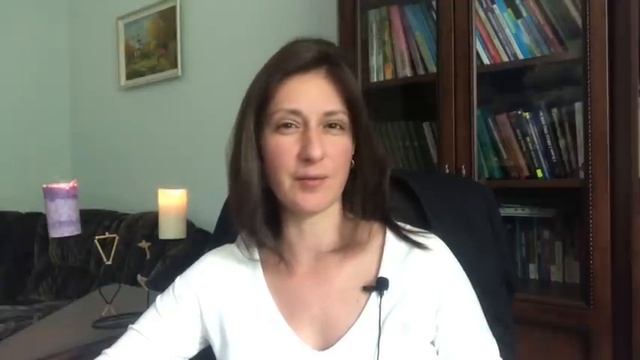 Дружба с нарциссом. смотреть онлайн