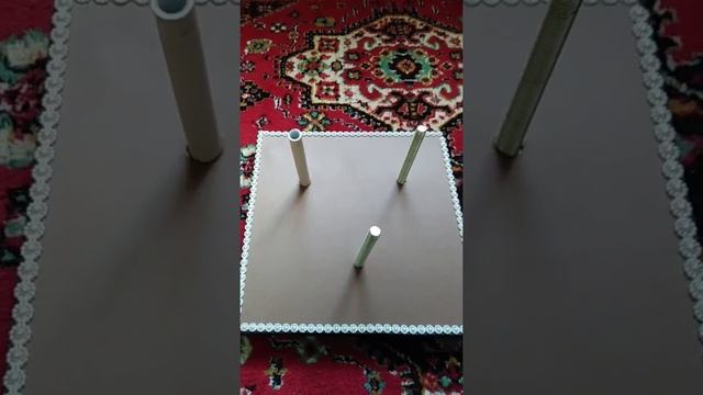 Подставка для торшера смотреть онлайн