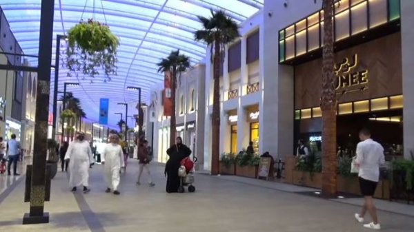 Bahrain (Express Travel Guide to the Pearl of the Persian Gulf)