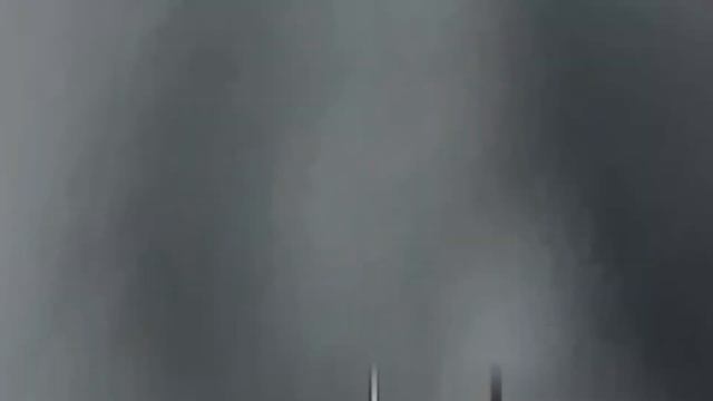 Giant Pimple & Popping Huge Blackheads Best Pimple Popping 16