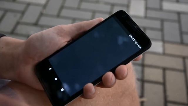 Xiaomi Mi Band 2 — лучший фитнес трекер с Алиэкспресс, Aliexpress смотреть онлайн