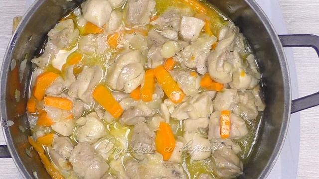 Магия с Иллюзиями и Обманами