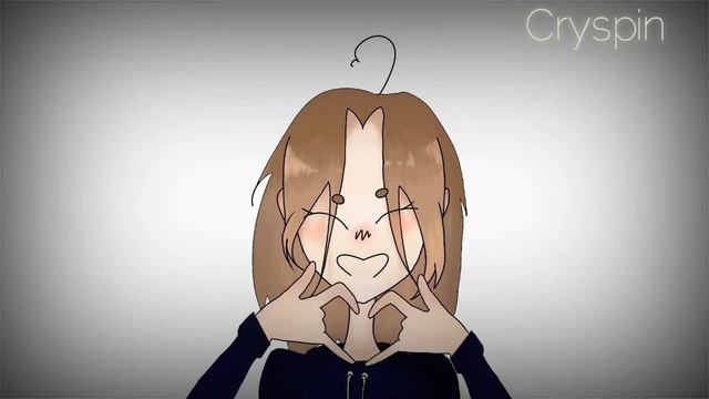 Bye bye meme смотреть онлайн