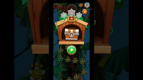 Bubble Shooter Game. Bird Bubble Shooter level 1 to 20. bubble shooter for kids.