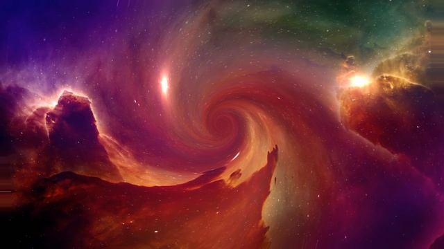 Про тёлок, тачки, бухло, футбик и компьютерные игры смотреть онлайн