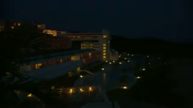 Mujer14 WWW.GRATISNOVELAS.COM