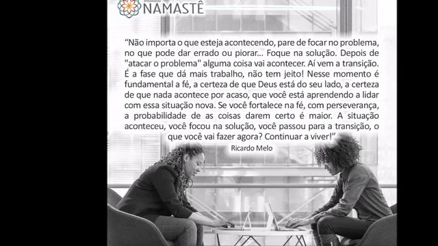 Pílulas Inspiradoras - O Poder dos HÁBITOS... смотреть онлайн