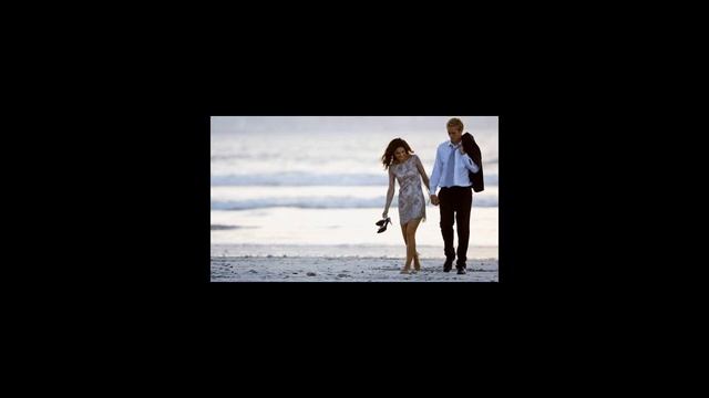 Как порадовать любимого мужчину? смотреть онлайн