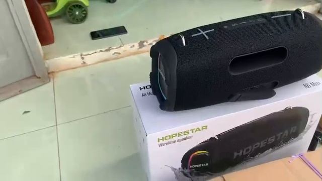 Hopestar a6 max bản màu đen. Khui hộp cho khách ?0️⃣8️⃣6️⃣8️⃣9️⃣5️⃣8️⃣8️⃣0️⃣8️⃣ смотреть онлайн